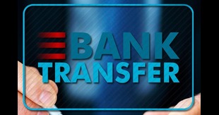 bank-wire-transfer