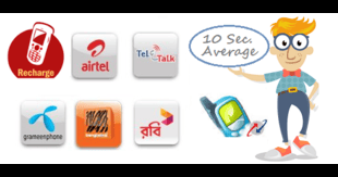 mobile_recharge