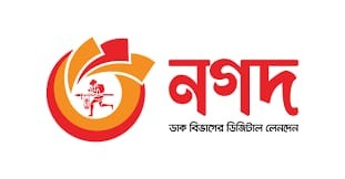 nagad_logo